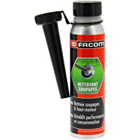 Facom 006009 Válvulas Limpiador 200 ml